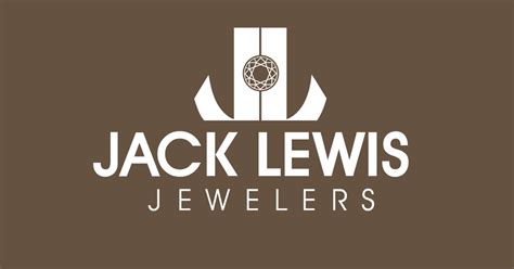 jewelry stores bloomington normal il